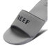 Фото #5 товара REEF One Slide Sandals