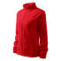 Malfini Jacket, Fleece W MLI-50407