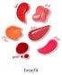 Фото #5 товара Liquid Lip Blush & Cheek Tint, 0.33 oz