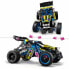 Фото #5 товара Playset Lego 42164 Off-Road Racing Buggy