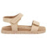 ფოტო #1 პროდუქტის GIOSEPPO Bude sandals