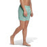 ADIDAS ORIGINALS Swimming shorts