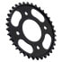 JT SPROCKETS JT JTR 231-36 Rear Sprocket Серебристый, 36T - фото #2