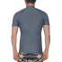 Фото #2 товара IQ-UV UV 300 Slim Fit Short Sleeve T-Shirt