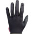 HIRZL Grippp Light gloves Черный, 3XL - фото #3