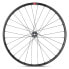 Фото #1 товара FULCRUM E-Fire 3 27.5´´ Disc Tubeless MTB wheel set