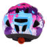Фото #5 товара EXTEND Trixie MTB Helmet