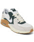 Фото #1 товара Men's Air Max Excee Casual Sneakers from Finish Line