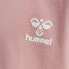 Фото #5 товара HUMMEL Mille short sleeve T-shirt