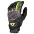 ფოტო #1 პროდუქტის MACNA Assault gloves
