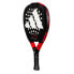 ADIDAS PADEL Metalbone 3.2 Junior Padel Racket