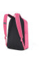 Фото #4 товара Unisex Sırt Çantası - PUMA Phase Backpack II Sunset Pink - 07729520
