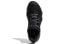 Adidas D.O.N. Issue 1 Gca FV5579 Sneakers