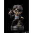 Фото #3 товара HARRY POTTER With The Sword Of Gryffindor Minico Figure