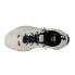 Фото #8 товара Puma Plexus Elektro Green Slip On Mens Beige Sneakers Casual Shoes 39045601