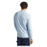 PEPE JEANS Oliver Gd L/S long sleeve polo