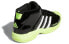 Фото #4 товара Обувь спортивная Adidas PRO Model 2G FZ0900