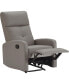 Фото #32 товара Henderson Leather Recliner Chair