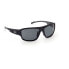 ADIDAS SP0045-6102A Sunglasses