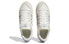 Adidas originals Centennial 85 ID1812 Sneakers