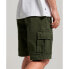 SUPERDRY Vintage Heavy cargo shorts