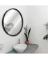 Wall Mirror For Entryways, Washrooms, Living Rooms And More