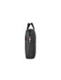 Addison 307014 - Toploader bag - 35.8 cm (14.1") - Shoulder strap - 440 g