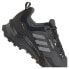 Кроссовки Adidas Terrex Ax4 Hiking Shoes