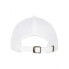 Фото #4 товара FLEXFIT Cap Low Profile Organic Cotton