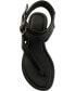 ფოტო #4 პროდუქტის Women's Kyle Sandals