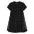 DKNY D60056 Dress