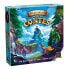 Board game Gigamic REGLEMENT DE CONTES (FR)