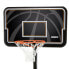 Фото #6 товара Баскетбольная корзина Lifetime 112 x 305 cm