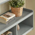 Фото #11 товара Wandgarderobe FHK28-HG