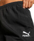 ფოტო #4 პროდუქტის Women's Classic A-Line Woven Shorts