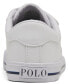 Little Boys Easten II EZ Adjustable Strap Closure Casual Sneakers from Finish Line