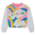 BILLIEBLUSH U20343 Sweater