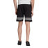 Фото #4 товара Шорты Adidas originals Outline Short FM3877