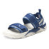 Puma RsDenim Backstrap Mens Blue Casual Sandals 38723701