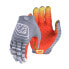 ფოტო #1 პროდუქტის TROY LEE DESIGNS Air Long Gloves