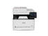 Фото #9 товара Canon imageCLASS MF656Cdw Wireless Laser Multifunction Printer Color White