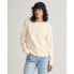 GANT Tonal Archive Shield sweatshirt