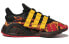 Кроссовки Adidas originals LXCON 94 Dhalsim
