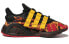 Фото #2 товара Кроссовки Adidas originals LXCON 94 Dhalsim