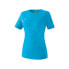 ფოტო #1 პროდუქტის ERIMA Teamsport short sleeve T-shirt