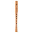 Фото #1 товара Moeck 1212 School Soprano Recorder