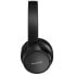 Фото #4 товара PANASONIC RB-HF520BE-K wireless headphones