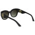 Фото #5 товара Очки LONGCHAMP LO740S Sunglasses