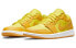 Фото #4 товара Кроссовки Jordan Air Jordan 1 low DC0774-700