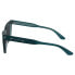 ფოტო #3 პროდუქტის CALVIN KLEIN 24505S Sunglasses